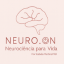 Neuro.On